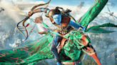 Avatar: Frontiers of Pandora Adds 40FPS Mode, More in Update - Gameranx