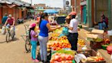 Frutas de temporada en Colombia: estas son las más baratas, según precios de Corabastos
