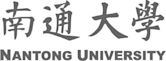 Nantong University