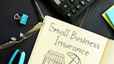 IRS has taken a negative view of micro-captive insurance, ensnaring small business owners.