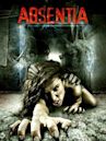 Absentia