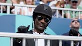 Paris Olympics 2024: How rapper Snoop Dogg became an integral part of Games and Team USA’s biggest cheerleader