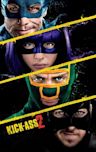 Kick-Ass 2 (film)