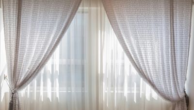 Transform Your Space With The Perfect Curtains: A Guide To Upgrade Your Home Decor