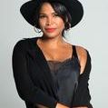 Nia Long