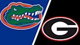 Negotiating new Georgia-Florida game contract: What mayoral candidates are saying