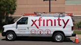 Comcast (CMCSA) Boosts Xfinity 10G Network Expansion in Clinton