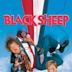 Black Sheep (1996 film)