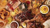 Alabama’s 5 best barbecue cities
