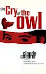 The Cry of the Owl (1987 film)