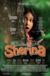 Sherina's Adventure