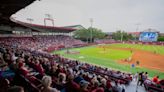 FSU baseball will host an NCAA Regional for the first time since 2018