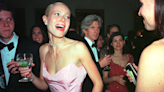 The Hottest Ticket in Town: 28 Years of Vanity Fair ’s Oscar Party