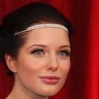 Helen Flanagan