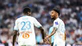 Ligue 1: l'OM dévoile le programme de ses matchs de préparation