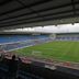 Ewood Park