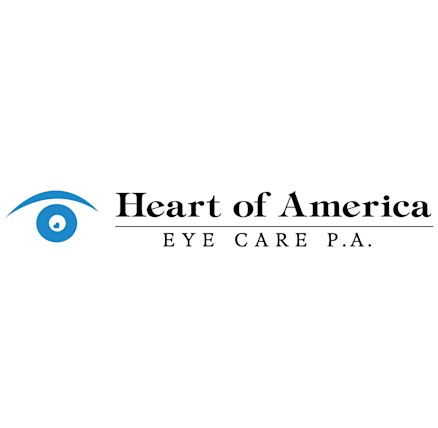 heart-of-america-eye-care-merriam- - Yahoo Local Search Results