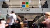 Microsoft Donations to Anti-Abortion Groups Targeted by Activist