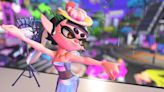 Splatoon 3 Unveils Special "Summer Nights" Attire For Key Characters - Gameranx