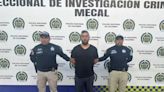 Impacto por caso de chef chileno detenido en Colombia acusado de abusar sexualmente de su propia hija