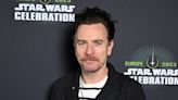 Ewan McGregor to Star Opposite Anne Hathaway in David Robert Mitchell’s Mystery Movie at Warner Bros.