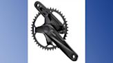 Recall alert: 12K bike cranksets recalled