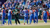 Rashid Latif compares India and Pakistan's cricketing setups: 'We treat cricket as a hobby whereas India...'