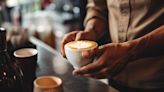 Are Hedge Funds Bullish on Luckin Coffee Inc. (LKNCY) Right Now?