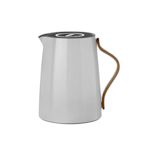 丹麥 Stelton Emma真空保溫茶壺1L-共2色