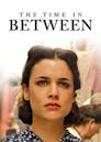 The Time in Between (TV series)