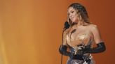 Beyoncé and Five More Stars Who Made History at the 2023 Grammy Awards
