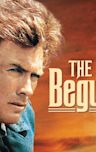 The Beguiled (1971 film)