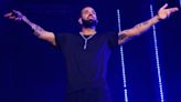 Drake's Massive Diamond Necklace Represents the 42 Times He Thought About Proposing Marriage