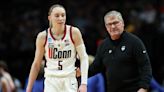 UConn women's basketball team's 2024-25 nonconference schedule: Here's what we know