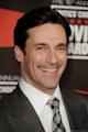 Jon Hamm