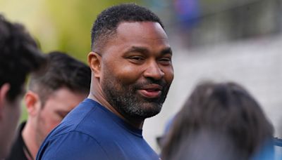 Julian Edelman Sees This Bill Belichick Quality In Patriots' Jerod Mayo