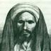 Hassan ibn al-Sabbah