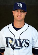 Alex Cobb