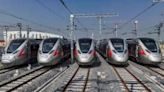 Delhi Metro Update: DMRC Phase-4 to integrate AI for smarter operations, crowd management and trains maintenance – All you need to know