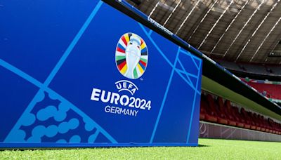 Euro 2024: Schedule, how to watch, squads, groups, reaction