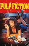 Pulp Fiction