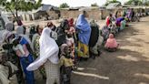 Las autoridades locales confirman ocho muertos y 160 secuestrados en Nigeria