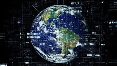 OpenAI：中俄等組織以 AI 技術試圖操縱全球輿論