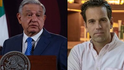 Éstas son las advertencias que hizo Loret de Mola a AMLO sobre los apagones masivos: “No hicieron nada”