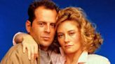 Bruce Willis' '80s Show 'Moonlighting' Will Finally Be Available to Stream