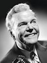 Paul Harvey