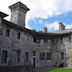 Beaumaris Gaol