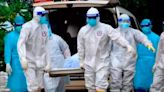 Covid still kills 1,700 a week: WHO - ET HealthWorld
