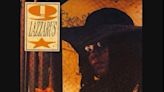 Q Lazzarus, Singer Behind Cult Hit ‘Goodbye Horses’ From ‘Silence of the Lambs,’ Dies at 61