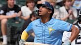 MLB Misery Index: Last-place Tampa Bay Rays entering AL East danger zone